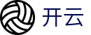 开云(中国) · KAIYUN手机APP官方首页