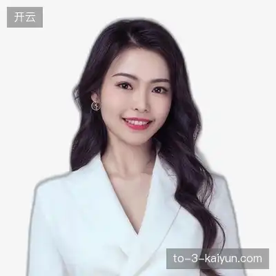 赖洋泽
