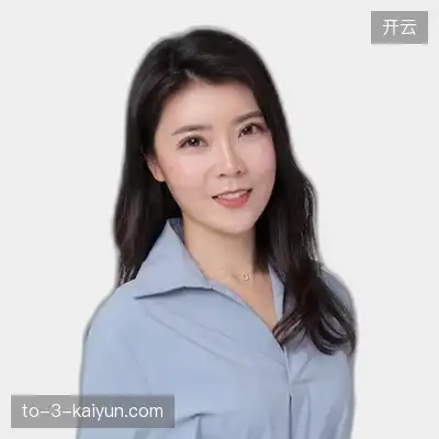 毛成博