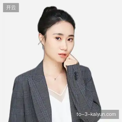 孟龙