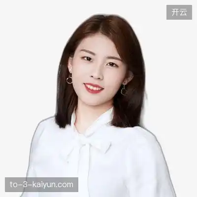 唐翔